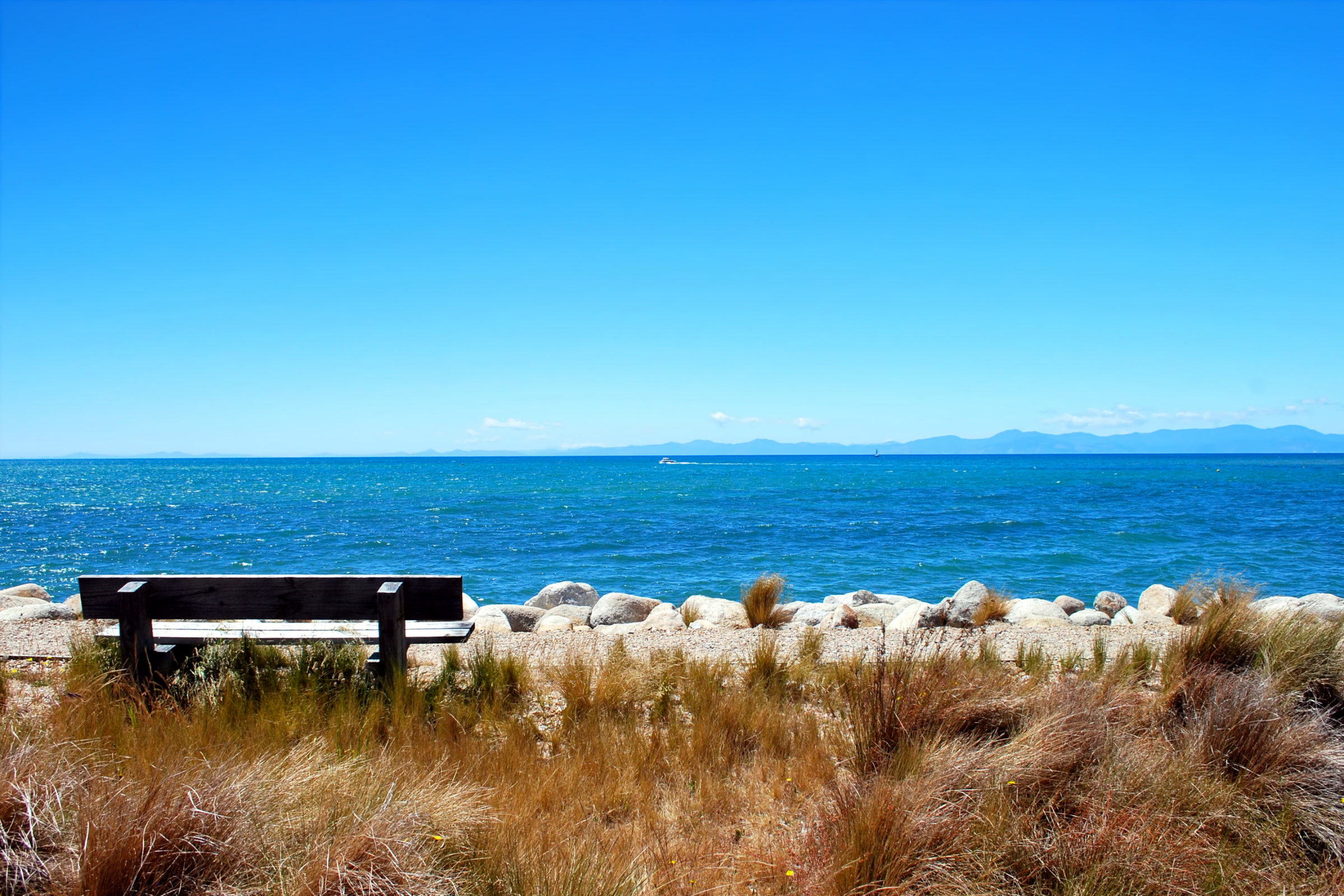 marahau (2).webp
